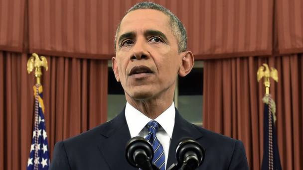 uswilldefeatterrorthreat:obama